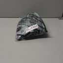 Intex Inflatable 36" Giant Tire Tubes for Swimming Pool/Lake/Ocean (2 Pack)