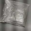 Mini Watercolor Paint Set Portable, Travel Grid Paint Palette Box with Binder Clips Include Paint, Brush*3 and Picture Album Art Materials Coloring Markers for Travel, Creative Drawing Kit for Beginners and Art Enthusiasts(Brown Wood-S)