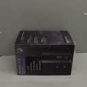 NETGEAR Nighthawk Dual-Band WiFi 7 Router (RS140) - Router Only, BE5000 Wireless Speed (up to 5.0 Gbps) - Covers up to 2,250 sq. ft., 80 Devices - 2.5 Gig Internet Port  Free Expert Help