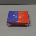 Wireless Switch Controller for Nintendo Switch 2/Switch 1/Lite/OLED Controller, Switch Controller with a Mouse Touch Feeling on Back Buttons, Extra Switch Pro Controller with Wake-up,Programmable, Turbo Function