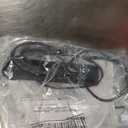 Hisense 75" E6 Cinema Series Hi-QLED 4K UHD Smart Fire TV (75E6QF, 2025 Model) - AI Light Sensor, Dolby Vision  Atmos, Voice Remote with Alexa, Motion Rate 120, HDR 10+ Adaptive, Game Mode Plus