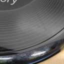 eufy by Anker, BoostIQ RoboVac 30, Robot Vacuum Cleaner, Upgraded, Super-Thin, 1500Pa Suction, Boundary Strips Included, Quiet, Self-Charging Robotic Vacuum, Cleans Hard Floors to Medium-Pile Carpets
