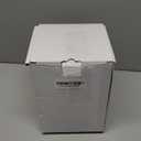 Fotako Christmas Inflatables Reindeer Horn