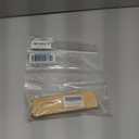 Replacement Voice Remote Control-214st