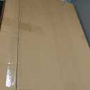 Framed Neutral Abstract Wall Art, Modern Black and Beige Canvas Prints Paintings Artwork for Walls, Minimalist Black White Pictures for Living Room, Hallway, Dining Room, Bedroom Wall Decor 24x36 In