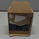 Doorbell Extender Compatible with Ring (2nd Gen), Brick Mount Extension, High Quality PETG Material, Extends Doorbell from Wall for Better Visibility and Angle