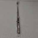 Daiwa Sweepfire - D Spinning Rod