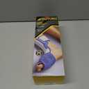 FUTURO Plantar Fasciitis Night Support, Adjustable