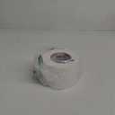 White Duct Tape 4 Inch, Industrial Grade 4 inches x 55 Yards (164 ft), 9 Mil Heavy-Duty, Waterproof, Strong, Flexible, No Residue, for Crafts & Home Improvement