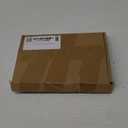 Passenger Side Mirror Replacement for Honda Odyssey 2018 2019, Right Exterior Side Rearview Mirrors Glass, with Backing Plate, Power Heated