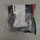 Red Heart I Love Britney T-Shirt L