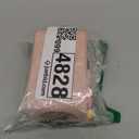 Automatic Kid Toothpaste Dispenser for Shower,Toothpaste Squeezer for Kids & Family,Wall Mounted Bathroom Decor by Mr. Thumbs (1pc,Unicorn)