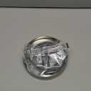 Seresto Flea & Tick Collar For Dogs Over 18 lbs., Treatment & Prevention, Vet-Recommend, 8 Month Protection