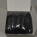 Mudder 5 Pack Foam Mic Cover Handheld Microphone Windscreen (5 Pack)