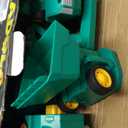 Laradola Toys for 3 4 5 6 Year Old Boys - Transform Robot Kids Toys Cars | STEM Building Toddler Toys for Ages 3+ | 5 in 1 Construction Christmas Birthday Gifts for Boys Girls