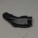 Lectron Tesla to J1772 EV Charging Adapter  NACS Converter, 48 Amp & 240V, Compatible with Tesla High Powered Connectors, Destination Chargers & Mobile Connectors for J1772 Electric Vehicles (Black)