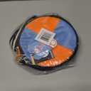 AI ACCESSORY INNOVATIONS Blippi accessories (Black)