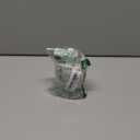 STAR MOON Candle Warmer Wax Melt Warmer Wax Warmer for Scented Wax Night Light Plug in with One More Bulb Home Fragrance Home Decor Wall Decor Bas-Relief Craft, (Ivy)