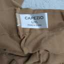 Capezio Women's Studio Basics Tight (Large-X-Large)