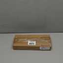 New WP8183202 Washer Door Hinge Replacement Washer Parts for Kenmore,Whirlpool,maytag,Amana, Replaces W10005090 W10200695 8183202 WP8183202VP AP6011872 1200655 PS11745072 EAP11745072