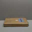 Sausage caulking Gun caulking tool gun Hand Caulking Guns No Drip Caulk Gun Used for sealing seams installing glass doors and windows tiles kitchenwareadvertisements etc(4 pieces)