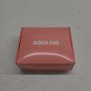 Aqua Eve Womens Plus Size One Piece Swimsuit- Tummy Control Bathing Suit Full Coverage Swimwear 18W