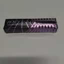 Urban Decay Perversion Volumizing Mascara - Intense Black Lengthening Mascara, Smudge-Resistant, Flake-Free, Buildable Lash Volume & Length, Curling & Separating, Vegan Formula, Cruelty-Free (0.4 Fl Oz (Pack of 1))