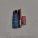 Colorescience, e.l.f., Maybelline, Stila