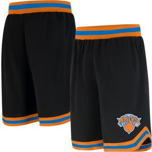 Ultra Game Men's NBA Official Soft Air Mesh Ultimate Basketball Shorts - OG Fit, XL