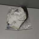 Horror Movie Killer Mask Scary Halloween Mask Full Head Cosplay Masquerade Headgear Costume Props for Adults (Style 2)