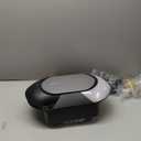 Chamberlain B4603T MYQ Smart Garage Door Opener, Ultra Quiet Belt Drive, 3/4-HP Motor - Quantity 1