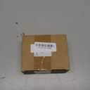 ECCPP AC Blower Motor Resistor Fit for Cadillac, Chevrolet, GMC - Chevy Silverado 1500 2500 3500,Sierra, Escalade, Avalanche, Suburban, Tahoe, Yukon 1999-2007 Manual Control RU-571 973-009 Heater HVAC