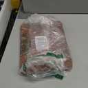 Akkerds Compatible with iPad (A16) 11th Generation Case 11 Inch 2025, for iPad 10th Generation Case 10.9 Inch 2022 with Pencil Holder, Slim Trifold Stand Protective Cover with Soft TPU Back, Brown