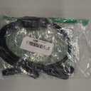 Clarion CMC-RC-Y 2-Way Y-Splitter Marine Remotes