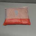 SOJOS Lightweight Ultra Soft Chenille Ribbed Thick Scarf Knit Shawl for Women for Fall Winter Shawl Wrap SC326 (Pink)