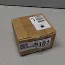 Iron Plate Candle Holder, Gold, Decorative Iron Pillar Candle Holder, Set of 3,Candle Stand for Wax Candles