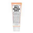 Miss Jessie's Multi Cultural Curls Unisex Cream, 8.5 Ounce (Pack of 1)