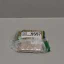 LISEN for MagSafe Car Mount for iPhone 17 PRO MAX, Extra Smal Ultra Magnetic Phone Holder for Car Dashboard, Car Phone Holder, Car Accessories for Women Men, Fit for iPhone17 Pro/Air/Max 16 15 14 (Black)