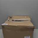 Milwaukee Electric - M18 Fuel 6-1/2 INCH Circular Saw Tool ONLY