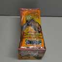 HotHands Insole Foot Warmers - Long Lasting Safe Natural Odorless Air Activated Warmers - Up to 9 Hours of Heat - 16 Pair, Black