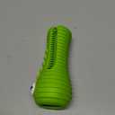 Cutiful Dog Toys for Aggressive Chewers Large Medium Breed, Indestructible Dog Chew Toys, Squeaky Interactive Tough Extremely Durable, Dogs Toothbrush Toys to Keep Them Busy