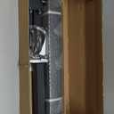 4-Tier Dumbbell Rack Stand, A-Frame Metal Weight Rack with Handle  Space-Saving Strength Training Dumbbell Storage for Home Gym