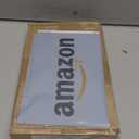 350A 12V-48V Bus Bar Marine Power Distribution Block with Cover with 6 x 3/8Post,Battery Bus Bar (Pair,Red & Black),Automotive Busbars 12 Volt for Car Boat Solar Wiring