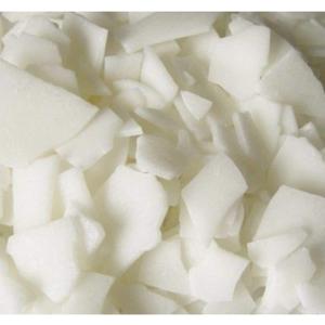 The Candlemaker's Store Natural Soy Wax, 10 lb. Bag