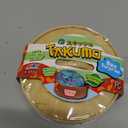 Takumo Bao Buddy Squishy Ball