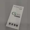 amFilm Auto-Alignment OneTouch for Samsung Galaxy S25 FE 6.7'' Screen Protector + Camera Lens Protector,Tempered Glass, 30 seconds Installation, Bubble Free, Case Friendly, Anti-Scratch [2+2 Pack]