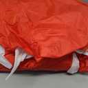 Spooktacular Creations Halloween Inflatable Costumes for Adult, Dragon Air Blow Up Suit, Full Body Dinosaur Outfit with 3D Spine for Halloween Costume Parties, X-Large(75")