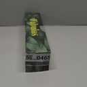 Moss Pole 47.5 Inch - Monstera Plant Support, 4 Packs 16 Inch Plant Stakes for Indoor Plants Coco Coir Moss Pole Sticks for Climbing Potted Live Plants, Pothos, Philodendron, with Garden Ties