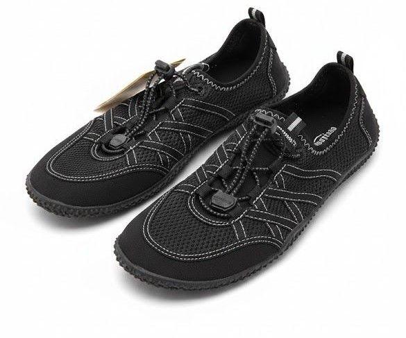 Everest Mens Women Water Sport Shoes Quick Dry Size 7