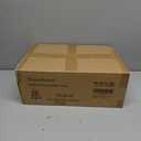 AKTOP Room Divider, No Drilling Curtain Tension Rods Wall Divider for Room Separation, 4-10ft(H) 30-147"(W) Adjustable, Heavy Duty Floor to Ceiling Space Separator Privacy Dividers for Rooms, Black